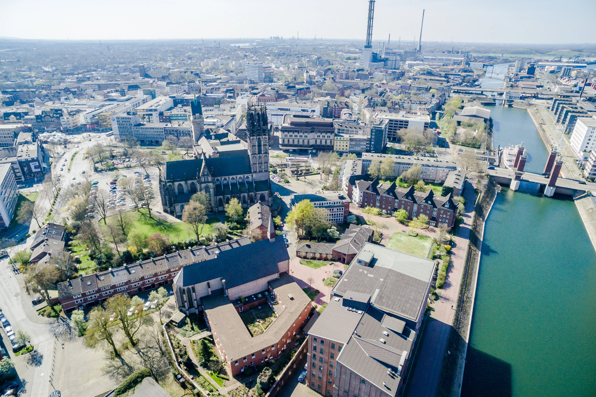 Duisburg[1].webp